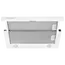 ჩასაშენებელი გამწოვი KUPPERSBERG SLIMLUX IV 60 GW  - Primestore.ge