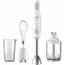 ხელის ბლენდერი PHILIPS HR2545/00  - Primestore.ge