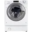 სარეცხი მანქანა KUPPERSBERG WD 1488  - Primestore.ge