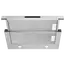 ჩასაშენებელი გამწოვი KUPPERSBERG SLIMBOX 60 X  - Primestore.ge