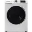 Washing machine KUPPERSBERG WIS 46106