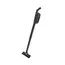 მტვერსასრუტი FRANKO FES-1150  - Primestore.ge