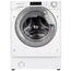 ჩასაშენებელი სარეცხი მანქანა KUPPERSBERG WM 1477  - Primestore.ge