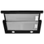ჩასაშენებელი გამწოვი KUPPERSBERG SLIMBOX 60 GB  - Primestore.ge
