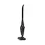 მტვერსასრუტი FRANKO FES-1151  - Primestore.ge