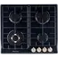 ჩასაშენებელი ზედაპირი KUPPERSBERG FV6TGRZ ANT SILVER  - Primestore.ge