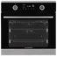 ჩასაშენებელი ელექტრო ღუმელი KUPPERSBERG HH 6612 T  - Primestore.ge