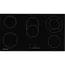 ჩასაშენებელი ზედაპირი KUPPERSBERG EMS 901  - Primestore.ge