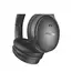 ყურსასმენი Bose QuietComfort SC Over-Ear Headphones , 5 image - Primestore.ge