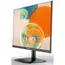 მონიტორი Aiwa MF2405-B 23.8" FHD IPS 100Hz 5ms VGA HDMI Black , 3 image - Primestore.ge