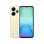 მობილური ტელეფონი Xiaomi Redmi 13 Dual Sim 8GB RAM 128GB LTE Global Version  - Primestore.ge