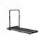 Xiaomi Kingsmith WalkingPad Treadmill TRR1F Pro, 2 image