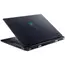 ნოუთბუქი Acer Predator Helios Neo 18 PHN18-71 18" WQXGA IPS, Intel i5-14450HX, 16GB, F1TB, NVD4060-8, Lin, black , 5 image - Primestore.ge