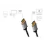 კაბელი Logilink CDA0103 4K/60Hz DisplayPort cable 5M , 2 image - Primestore.ge