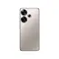 მობილური ტელეფონი Xiaomi Poco F6 Dual Sim 12GB RAM 512GB 5G Global Version , 4 image - Primestore.ge