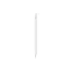 პლანშეტის ფანქარი Apple Pencil Pro MX2D3AM/A , 2 image - Primestore.ge