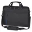 ნოუთბუქის ჩანთა 2E Laptop Bag, Base Park 13.3", black , 5 image - Primestore.ge