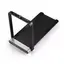 ბილიკი Xiaomi Kingsmith WalkingPad Treadmill TRX21F - Primestore.ge