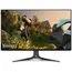 DELL Monitor 27" AW2723DF 2xHDMI, DP, USB3.2, Audio, Fast IPS Nano, 2560x1440, 240Hz, 1ms, 100%sRGB, FreeSync, G-SYNC