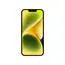 მობილური ტელეფონი Apple iPhone 14 128GB Yellow , 2 image - Primestore.ge