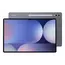 პლანშეტი Samsung Galaxy Tab S10 ULTRA 14.6" 12GB 512GB Moonstone Gray  - Primestore.ge