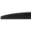 მონიტორი 2E 27" N2723B D-Sub, HDMI, IPS, 75Hz, Pivot , 5 image - Primestore.ge