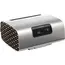 პროექტორი ViewSonic M10 1080p (1920x1080) 2200 Lumens 3000000:1 contrast Cinema SuperColor+ technology RGB Laser light source HDMI x1 USB-Cx1 harman/kardon 7W S , 3 image - Primestore.ge
