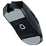 Razer Mouse Viper V3 Pro, USB-A/WL, black, 3 image