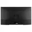 მონიტორი 2E 27" N2723B D-Sub, HDMI, IPS, 75Hz, Pivot , 4 image - Primestore.ge