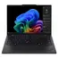 ნოუთბუქი Lenovo ThinkPad T14s Gen 6 14" Snapdragon® X Elite 32GB 1TB SSD Integrated Adreno  GPU Black Win 11 Pro  - Primestore.ge