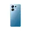 Xiaomi Redmi Note 13 Dual Sim 8GB RAM 128GB LTE Global Version, 3 image