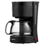 ყავის აპარატი Ardesto Coffeemaker YCM-D060 , 2 image - Primestore.ge