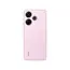 მობილური ტელეფონი Xiaomi Redmi 13 Dual Sim 8GB RAM 128GB LTE Global Version , 3 image - Primestore.ge