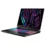 ნოუთბუქი Acer Predator Helios Neo 16 PHN16-72 16" WQXGA IPS, Intel i7-14650HX, 16GB, F1TB, NVD4060-8, Lin, black , 3 image - Primestore.ge