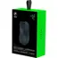 მაუსი Razer Mouse DeathAdder V3 HyperSpeed, WL, black , 4 image - Primestore.ge