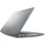 ნოუთბუქი DELL Notebook Latitude 5450 14" FHD IPS AG, Intel U7 165U, 16GB, F1024GB, UMA, Lin, gray , 5 image - Primestore.ge