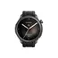 სმარტ საათი Xiaomi Amazfit Balance , 2 image - Primestore.ge