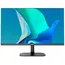 მონიტორი Aiwa MF2405-B 23.8" FHD IPS 100Hz 5ms VGA HDMI Black  - Primestore.ge