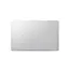 ნოუთბუქი Asustek Vivobook S 15 15.6"  3K OLED SNAPDRAGON X PLUS 16GB 1TB SSD Qualcomm Adreno GPU Silver Win11 home , 7 image - Primestore.ge