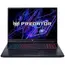 ნოუთბუქი Acer Predator Helios Neo 18 PHN18-71 18" WQXGA IPS, Intel i5-14450HX, 16GB, F1TB, NVD4060-8, Lin, black  - Primestore.ge