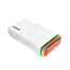 ფოტო პრინტერი Polaroid HiPrint Generation 2 2x3 Pocket Photo Printer - White , 4 image - Primestore.ge