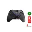 კონტროლერი ASUS ROG Raikiri Pro Wireless PC controller, With OLED display and  4 remappable rear buttons  - Primestore.ge