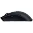 Razer Mouse Viper V3 Pro, USB-A/WL, black, 2 image