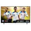 ტელევიზორი LG 75QNED80T6A.AMCN (2024)  - Primestore.ge