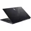 ნოუთბუქი Acer Nitro V 15 ANV15-51 15.6" FHD IPS, Intel i7-13620H, 16GB, F512GB, NVD4060-8, Lin, black , 5 image - Primestore.ge