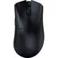 მაუსი Razer Mouse DeathAdder V3 HyperSpeed, WL, black  - Primestore.ge