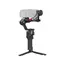 სტაბილიზატორი DJI RS 4  - Primestore.ge