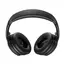 ყურსასმენი Bose QuietComfort SC Over-Ear Headphones , 3 image - Primestore.ge