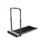 ბილიკი Xiaomi Kingsmith WalkingPad Treadmill TRR1F Pro  - Primestore.ge