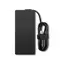 ნოუთბუქის დამტენი Lenovo Legion Slim 330W GaN AC Adapter (Slim tip) , 2 image - Primestore.ge